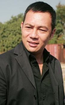 Siu Fai Mak